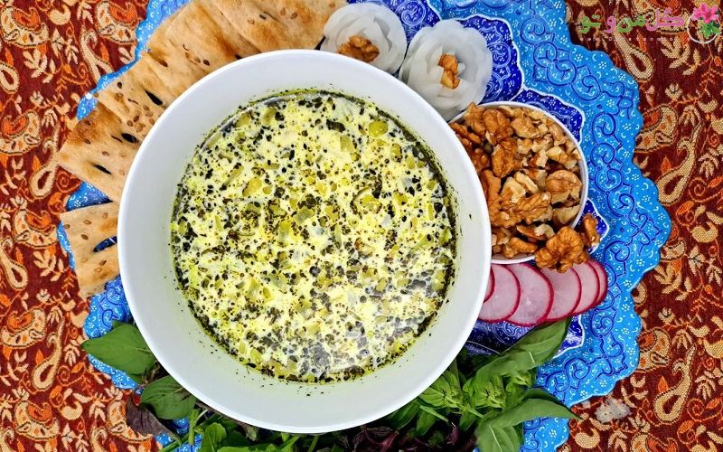 کال جوش