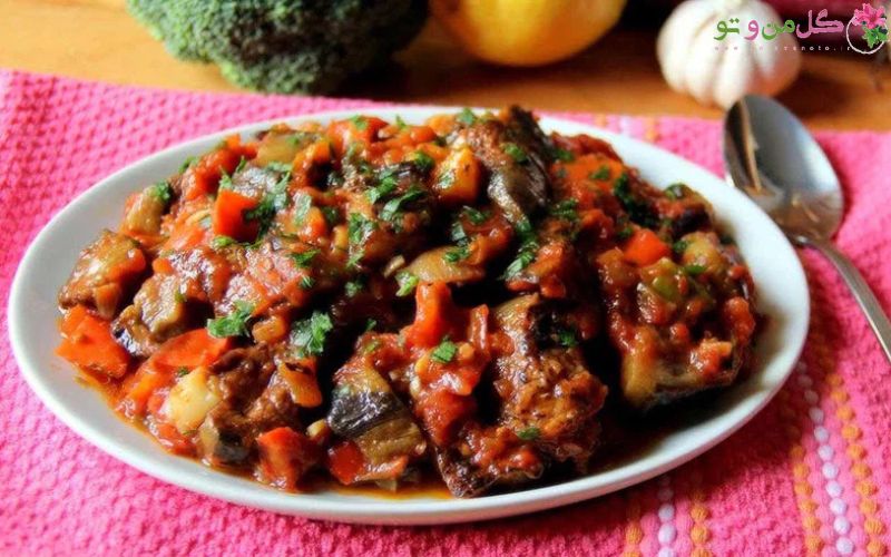 یتیمچه