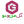 گل من و تو