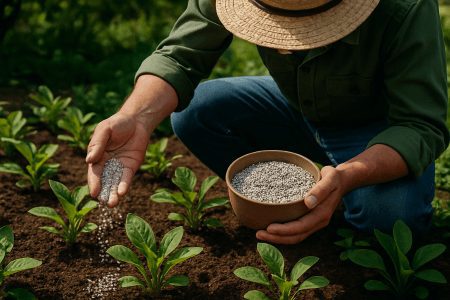 نکات کلیدی برای انتخاب سبد گل مناسب